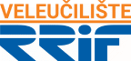 Rrif logo