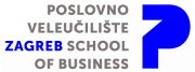 Rrif logo